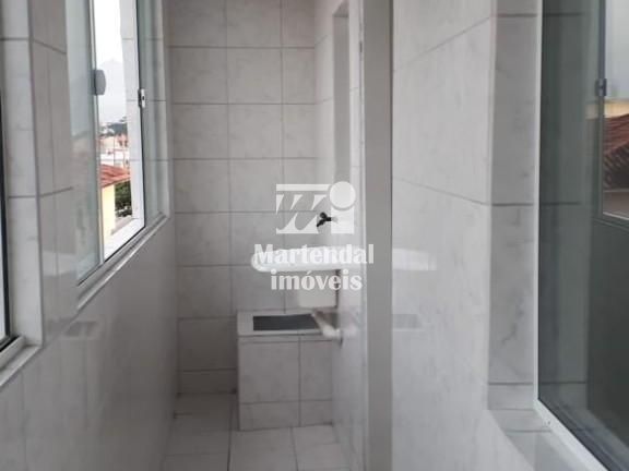 Prédio em Jardim Eldorado, Palhoça. 2 quartos, 600m². Imagem 6 de 7